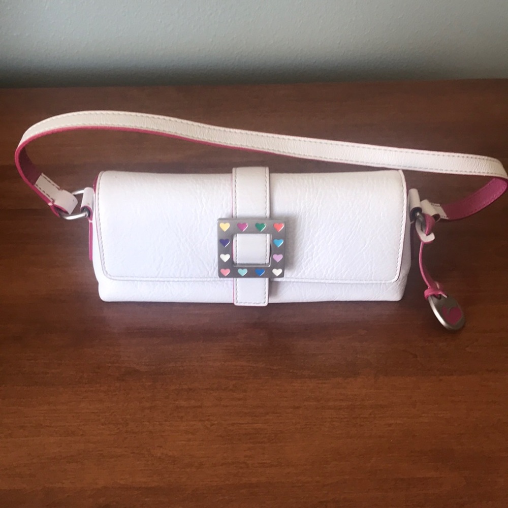 Dooney & Bourke handbag